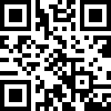 https://isna.ir/xdHJL2