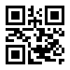 isna.ir/xdVPf2