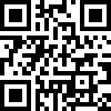 https://isna.ir/xdWFkD