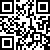 https://isna.ir/xdH238