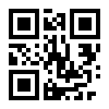 isna.ir/xdVr3j