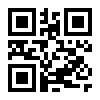 isna.ir/xdJr56