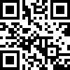 https://isna.ir/xdDPFK