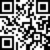 https://isna.ir/xdPzZ7