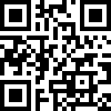 https://isna.ir/xdQmfL