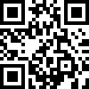 https://isna.ir/x6PKy