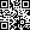 https://isna.ir/xdQbXX