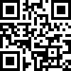 https://isna.ir/xdVNyV