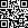 https://isna.ir/xdHtx6