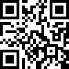 https://isna.ir/xdF787