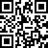 https://isna.ir/xdDnSF