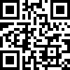 https://isna.ir/xdTfDb