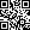 https://isna.ir/xdMWRm