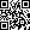 https://isna.ir/xdWQkM