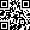 https://isna.ir/xmj2n