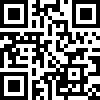 https://isna.ir/xdT3mP