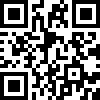 https://isna.ir/xcYBrP