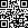 https://isna.ir/xdSWvw