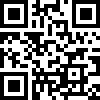 https://isna.ir/xd4Ycc