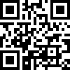 https://isna.ir/xdHg6H