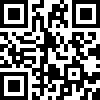 https://isna.ir/xdGL8X