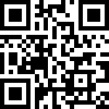 https://isna.ir/xdTqFB