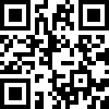 https://isna.ir/xd4NW6