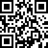 https://isna.ir/xhqHY