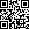 https://isna.ir/xdHGTV