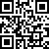 https://isna.ir/xdNtdR