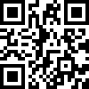 https://isna.ir/xdXdd3