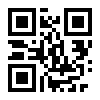 isna.ir/xdVQ5f
