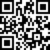 https://isna.ir/xdHwy4