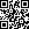 https://isna.ir/xdJtTZ