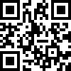 https://isna.ir/xdFk6M