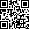 https://isna.ir/xd3YYS