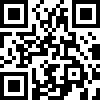 https://isna.ir/xdQjGj