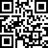 https://isna.ir/xdTv8w
