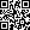 https://isna.ir/xdQjPM