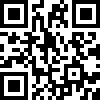 https://isna.ir/xdS6CP