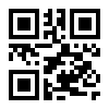isna.ir/xdRt8Q
