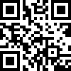 https://isna.ir/xdJwjm