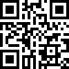 https://isna.ir/xd3DPT