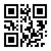 isna.ir/xb3t4c