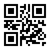 isna.ir/x6mCs