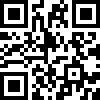 https://isna.ir/xdFWrh