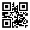 isna.ir/xdTCTJ