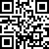 https://isna.ir/xdMczP