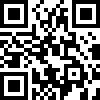 https://isna.ir/xdSMcF