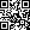 https://isna.ir/xdVjsH
